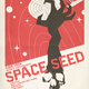 Illustration for article titled New art book collects faux-retro posters for all 80 original iStar Trek/i episodes